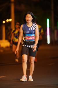 BIB: 
                            <button type="button" onclick="openModal(24349954)" class="btn btn-primary btn-sm float-right btn-popup" data-toggle="modal" data-target=".modal-high-quality">
                        <i class="fas fa-shopping-cart"></i> Add to Cart
                    </button>
                                            <button type="button" onclick="isThisMe(24349954, true)" class="btn btn-success btn-sm float-right btn-popup btn-isme hidden" data-toggle="tooltip" data-placement="bottom" title="นี่คือรูปของคุณใช่ไหม คลิกที่นี่เพื่อเอาเข้าอัลบั้ม">
                        <i class="fas fa-plus"></i> Add to album
                    </button>
                    <button type="button" onclick="isThisMe(24349954, false)" class="btn btn-warning btn-sm float-right btn-popup btn-isnotme hidden">
                        <i class="fas fa-ban"></i> Remove from album
                    </button>